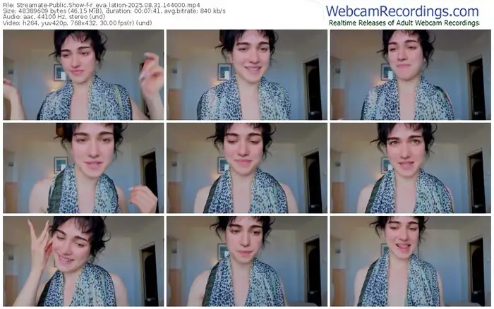 streamate-r_eva_lation-08-31-2025-14-40-00