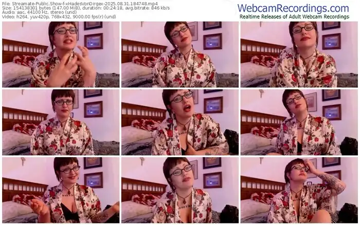 streamate-xhadesvondirgex-08-31-2025-18-47-48