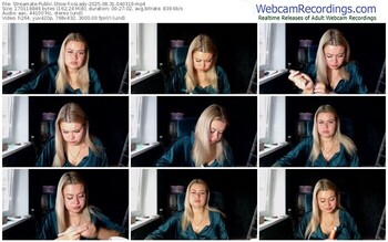 streamate-xolady-08-31-2025-04-03-19