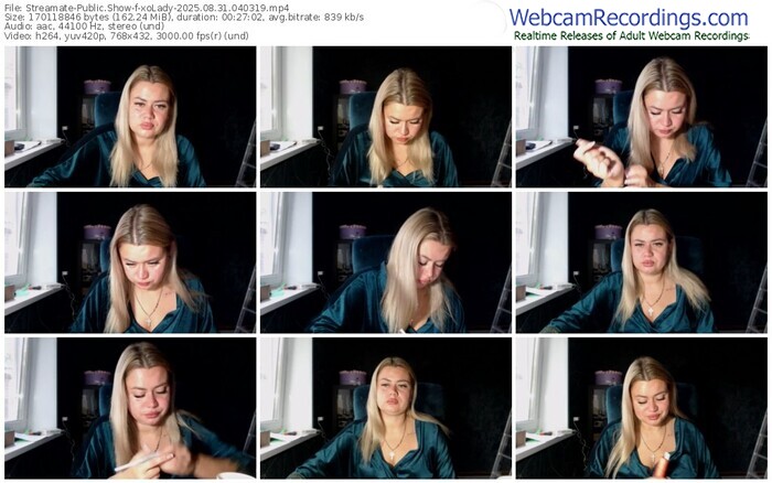 streamate-xolady-08-31-2025-04-03-19