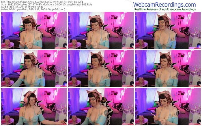 streamate-xxgh0stgrlxx-08-31-2025-19-51-16