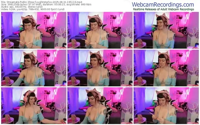 streamate-xxgh0stgrlxx-08-31-2025-19-51-16