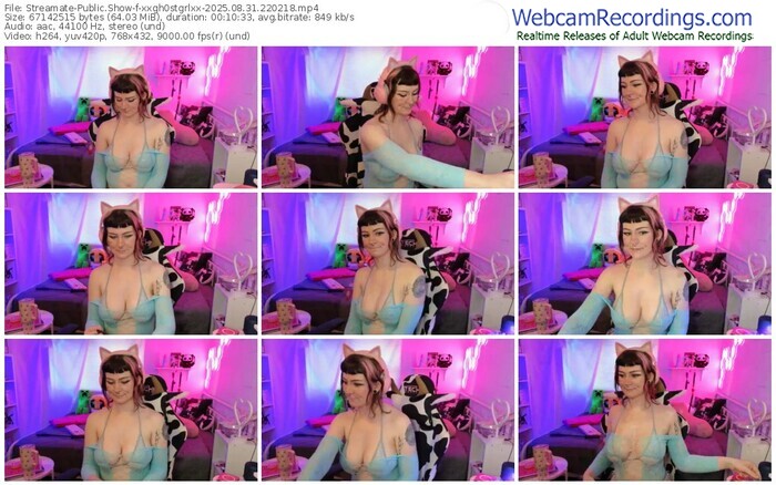 streamate-xxgh0stgrlxx-08-31-2025-22-02-18