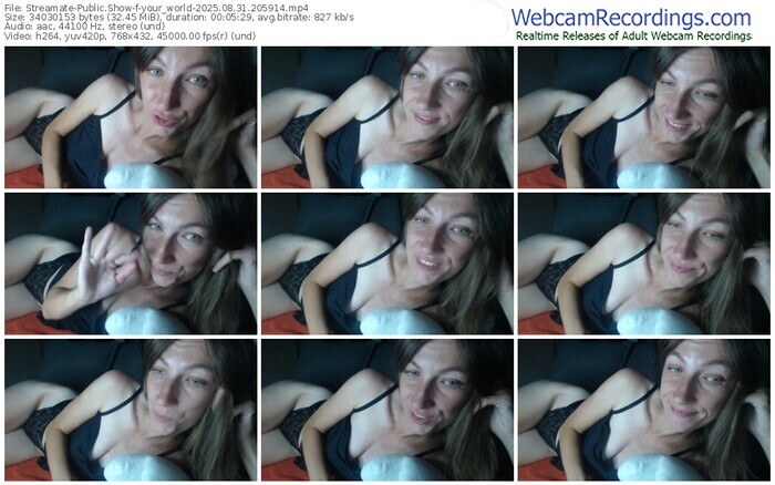 streamate-your_world-08-31-2025-20-59-14