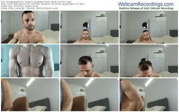 streamate-andybest-08-31-2025-10-14-27