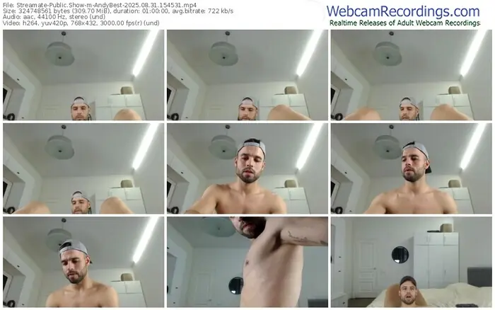 streamate-andybest-08-31-2025-15-45-31