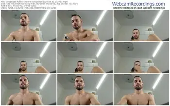 streamate-andybest-08-31-2025-17-27-57