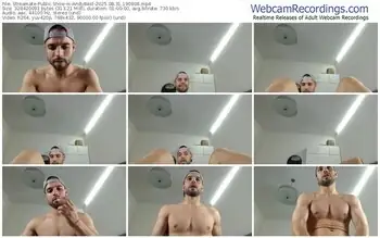 streamate-andybest-08-31-2025-19-08-08