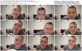 streamate-hotdoctor-08-31-2025-23-05-34