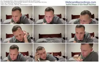 streamate-hotdoctor-08-31-2025-23-55-13