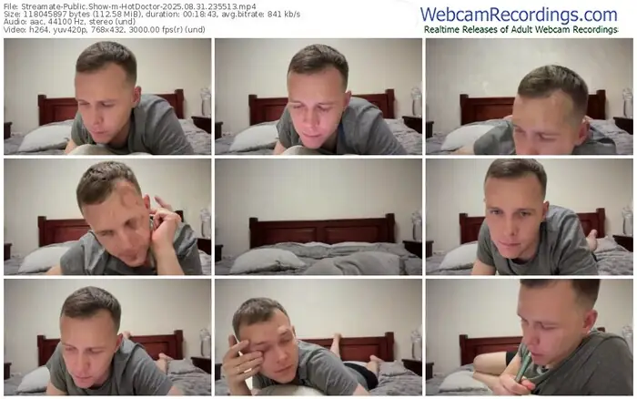 streamate-hotdoctor-08-31-2025-23-55-13