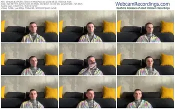 streamate-maxreaves-08-31-2025-05-30-16