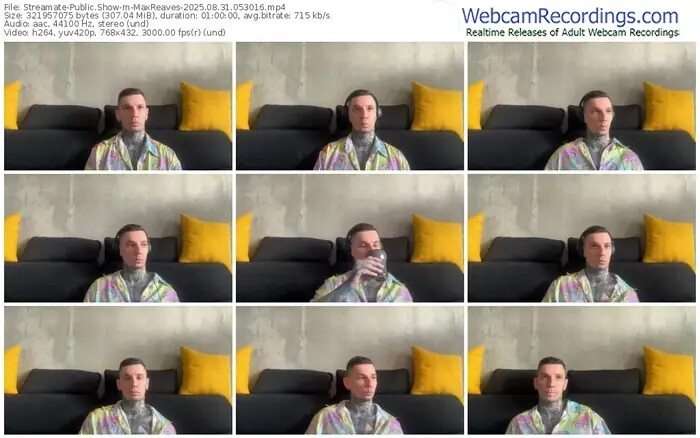 streamate-maxreaves-08-31-2025-05-30-16