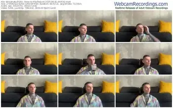 streamate-maxreaves-08-31-2025-06-35-42