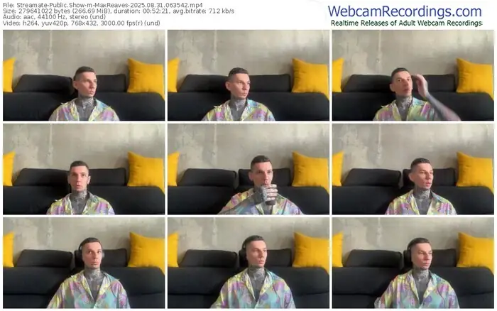 streamate-maxreaves-08-31-2025-06-35-42