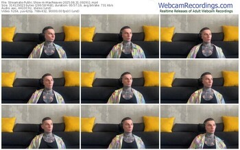 streamate-maxreaves-08-31-2025-09-29-11