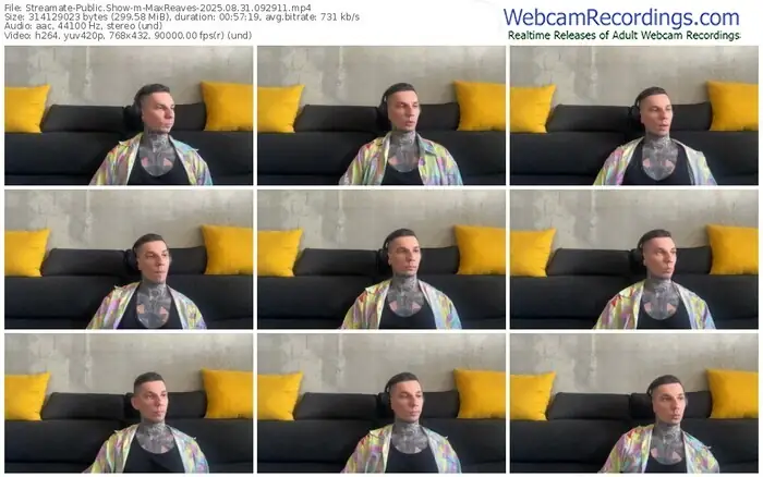 streamate-maxreaves-08-31-2025-09-29-11