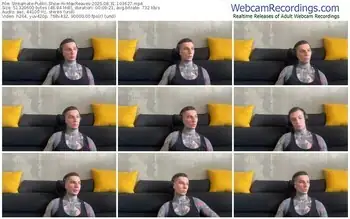 streamate-maxreaves-08-31-2025-10-36-27