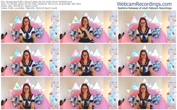 streamate-analxalice-09-01-2025-06-00-08