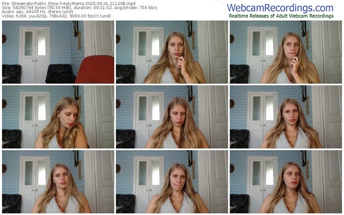 streamate-aerymarta-09-01-2025-11-12-08