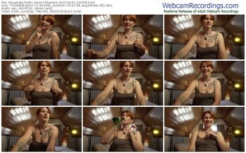 streamate-akaneiro-09-01-2025-13-43-35