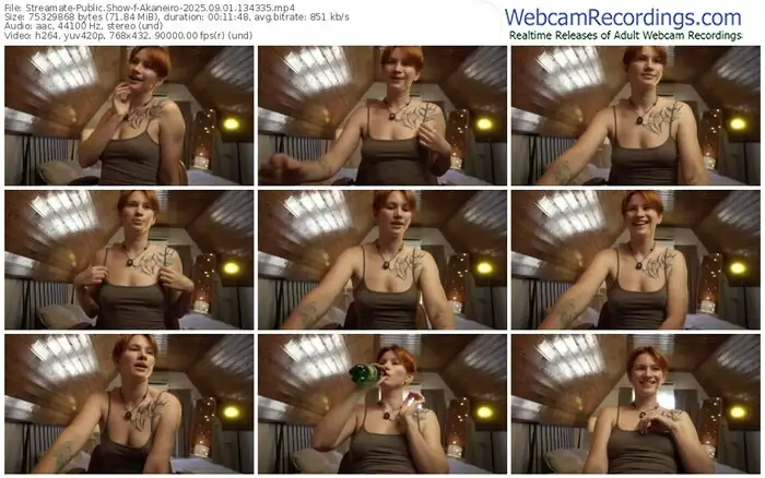 streamate-akaneiro-09-01-2025-13-43-35