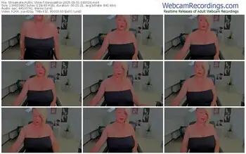 streamate-alessiabliss-09-01-2025-04-00-26