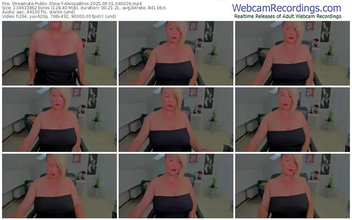 streamate-alessiabliss-09-01-2025-04-00-26