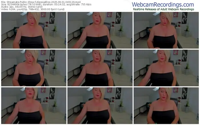 streamate-alessiabliss-09-01-2025-04-31-29