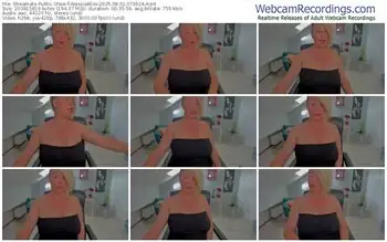 streamate-alessiabliss-09-01-2025-07-39-24