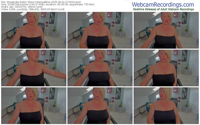 streamate-alessiabliss-09-01-2025-07-39-24
