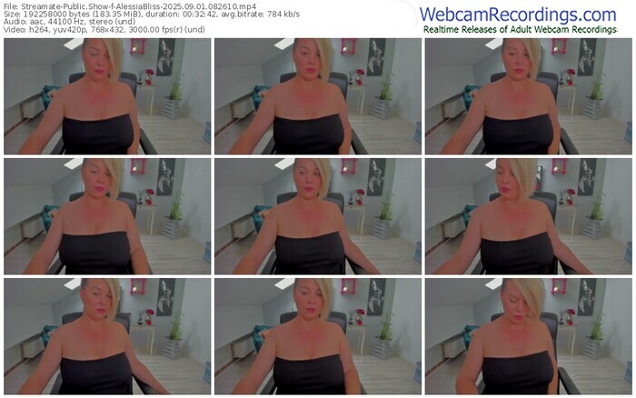 streamate-alessiabliss-09-01-2025-08-26-10