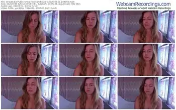 streamate-alexandradays-09-01-2025-18-49-50