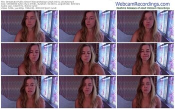 streamate-alexandradays-09-01-2025-19-14-28