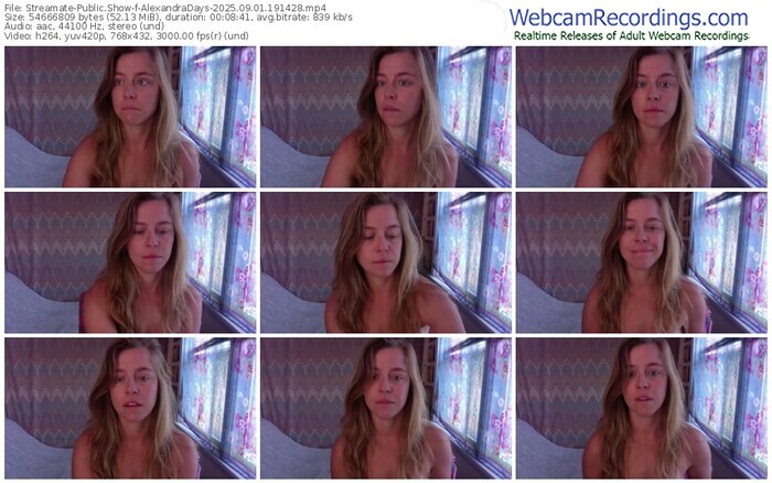 streamate-alexandradays-09-01-2025-19-14-28
