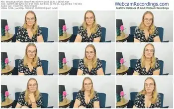 streamate-alicedirtyx-09-01-2025-15-43-55