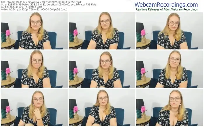 streamate-alicedirtyx-09-01-2025-15-43-55