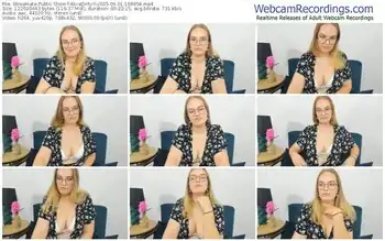 streamate-alicedirtyx-09-01-2025-16-48-58