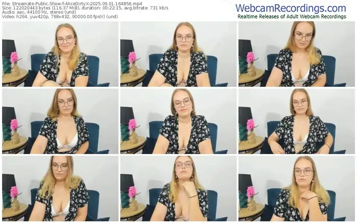 streamate-alicedirtyx-09-01-2025-16-48-58
