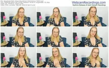 streamate-alicedirtyx-09-01-2025-17-42-57