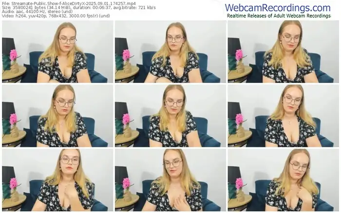 streamate-alicedirtyx-09-01-2025-17-42-57