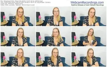 streamate-alicedirtyx-09-01-2025-19-09-18