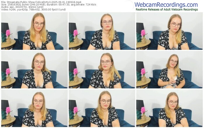 streamate-alicedirtyx-09-01-2025-19-09-18