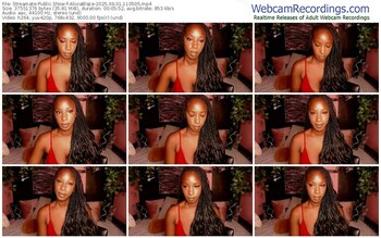 streamate-aliviablaze-09-01-2025-11-05-05