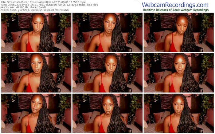 streamate-aliviablaze-09-01-2025-11-05-05