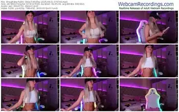 streamate-allyrey-09-01-2025-07-57-00
