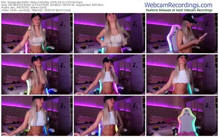 streamate-allyrey-09-01-2025-07-57-00