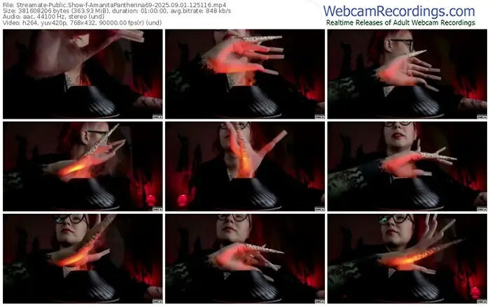 streamate-amanitapantherina69-09-01-2025-12-51-16