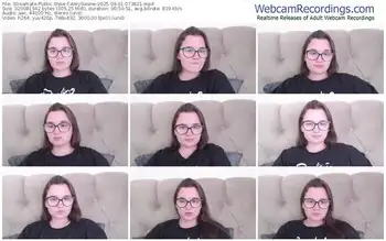 streamate-amyswane-09-01-2025-07-38-21