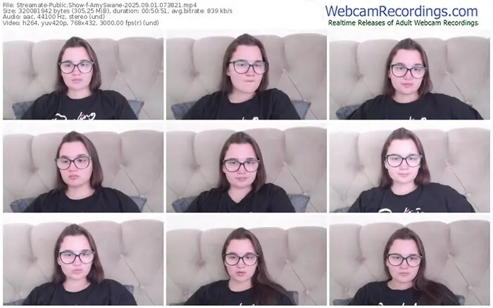 streamate-amyswane-09-01-2025-07-38-21